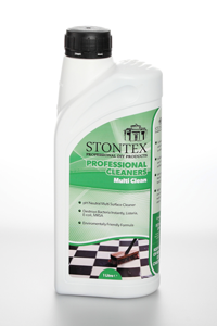 Stontex Multi Clean 1 litre