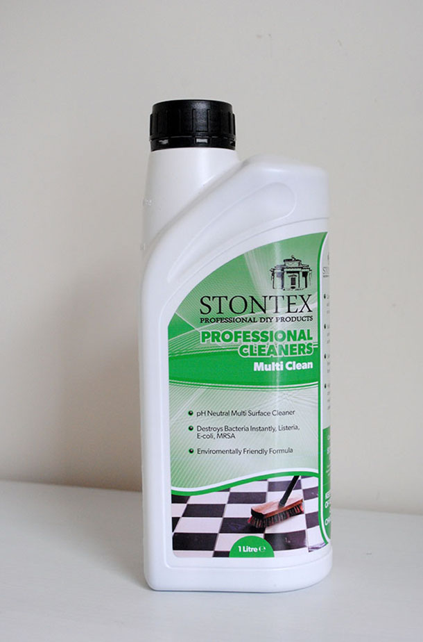 Stontex Multi Clean (1L)