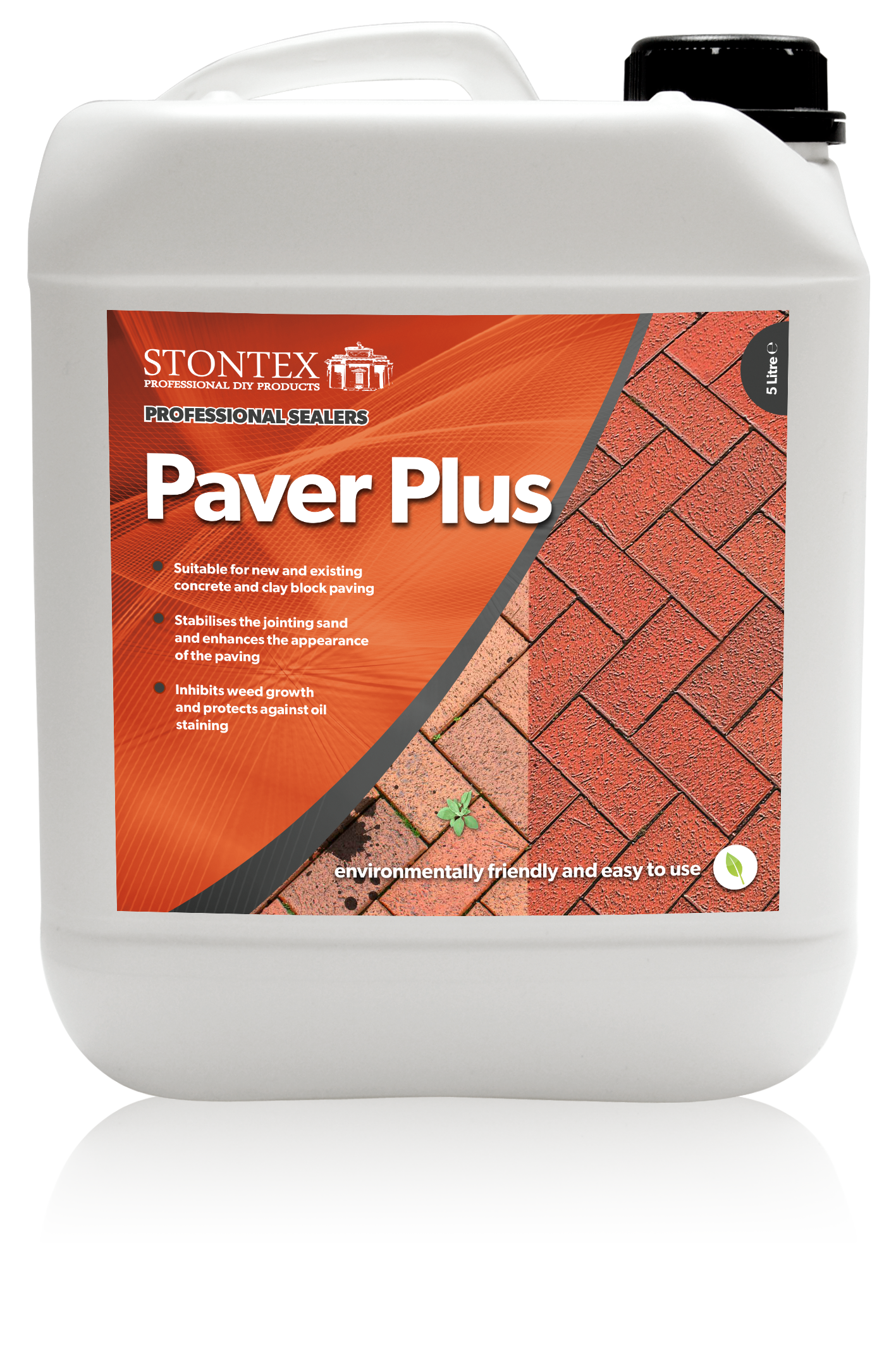 Stontex_PaverPlus_5L_cement_block_paving_sealer